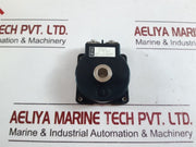 Rs 2P 250/5A Cl3 Current Transformer 10 Va