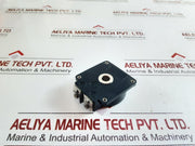 Rs 2P 250/5A Cl3 Current Transformer 10 Va