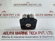 Rs 2P 250/5A Cl3 Current Transformer 10 Va