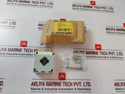 Rs 257-802 Current Transformer 2.5 Va