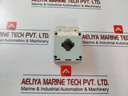 Rs 257-802 Current Transformer 2.5 Va (New)