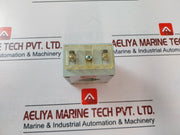 Rs 257-802 Current Transformer 2.5 Va (New)