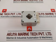 Rs 257-802 Current Transformer 2.5 Va
