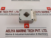 Rs 257-802 Current Transformer 2.5 Va (Used)