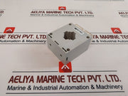 Rs 257-802 Current Transformer 2.5 Va (Used)