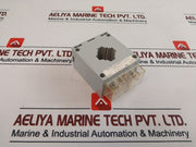 Rs 257-802 Current Transformer 2.5 Va (Used)