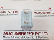 Rs 257-802 Current Transformer Free Shipping