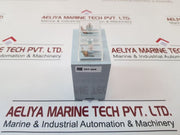 Rs 257-802 Current Transformer Free Shipping