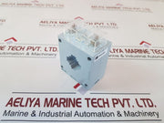 Rs 257-802 Current Transformer Free Shipping