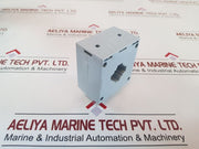 Rs 257-802 Current Transformer Free Shipping