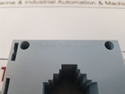 Rs 257-802 Current Transformer Free Shipping