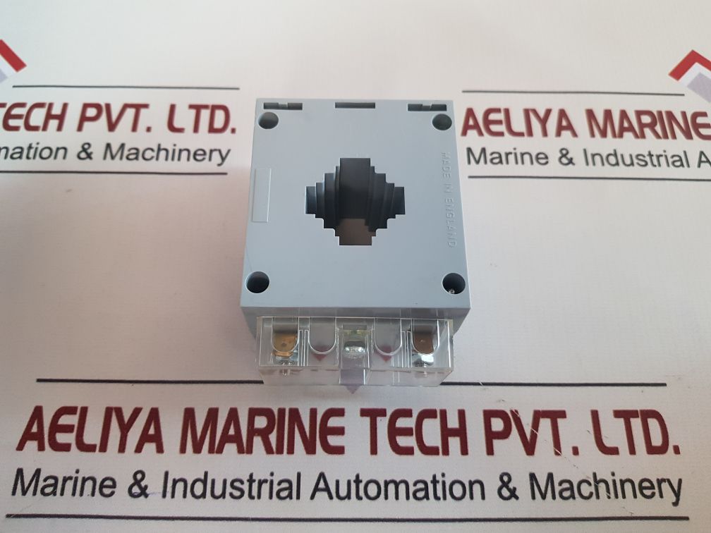 Rs 257-802 Current Transformer Free Shipping