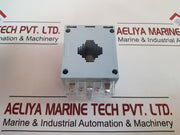 Rs 257-802 Current Transformer Free Shipping