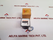 Rs 259-993 Hour Timer