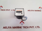 Rs 259-993 Hour Timer