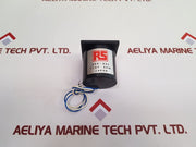 Rs 259-993 Hour Timer