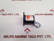 Rs 259-993 Hour Timer