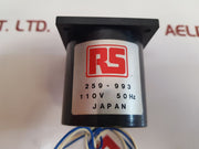 Rs 259-993 Hour Timer