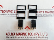 Rs 260-072 Hour Meter