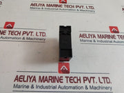Rs 260-454 True Off Delay