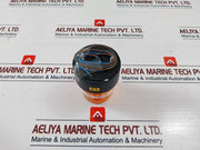 Rs 279-3990 5W Amber Beacon Ip67 230Vac