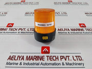 Rs 279-3990 5W Amber Beacon Ip67 230Vac