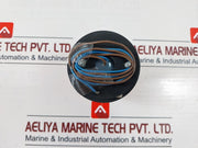 Rs 279-3990 5W Amber Beacon Ip67 230Vac