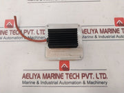 Rs 282-1304 Cabinet Heater 550W 230V