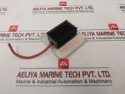 Rs 282-1304 Cabinet Heater 550W 230V