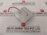 Rs 282-1304 Cabinet Heater 550W 230V