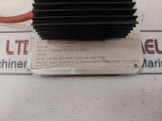 Rs 282-1304 Cabinet Heater 550W 230V