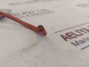 Rs 282-1304 Cabinet Heater 550W 230V