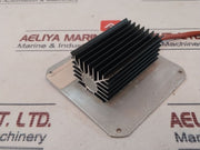 Rs 282-1304 Cabinet Heater 550W 230V