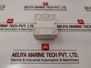 Rs 282-524 Power Supply