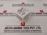 Rs 282-524 Power Supply