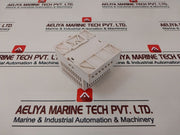 Rs 282-524 Power Supply