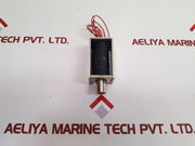 Rs 3000349