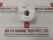 Rs 309-5893 Green Flashing Surface Mount Xenon Bulb 15Ma 230V Ac