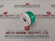 Rs 309-5893 Green Flashing Surface Mount Xenon Bulb 15Ma 230V Ac