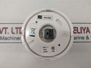 Rs 309-5893 Green Flashing Surface Mount Xenon Bulb 15Ma 230V Ac