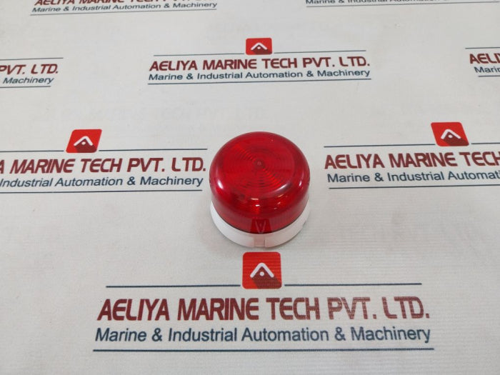 Rs 309-6048 Surface Mount Led Bulb 40Ma 11-35V