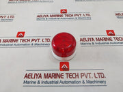 Rs 309-6048 Surface Mount Led Bulb 40Ma 11-35V