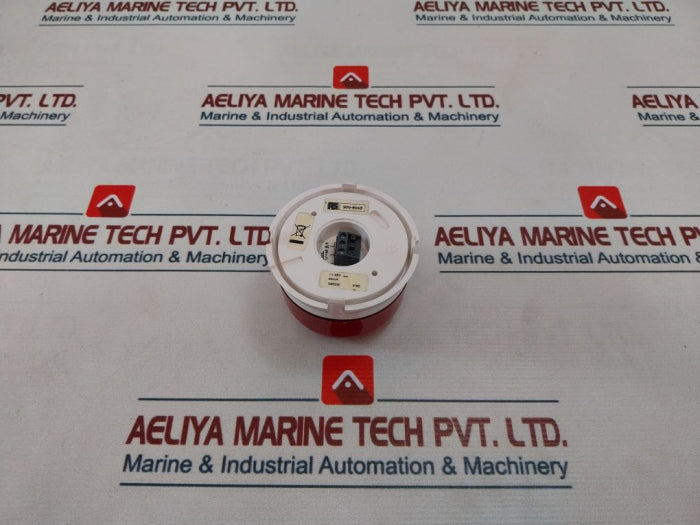 Rs 309-6048 Surface Mount Led Bulb 40Ma 11-35V