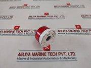 Rs 309-6048 Surface Mount Led Bulb 40Ma 11-35V