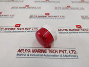 Rs 309-6048 Surface Mount Led Bulb 40Ma 11-35V