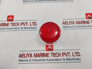 Rs 309-6048 Surface Mount Led Bulb 40Ma 11-35V