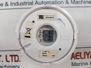 Rs 309-6048 Surface Mount Led Bulb 40Ma 11-35V