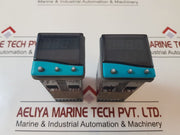 Rs 312-1857 Temperature Controller