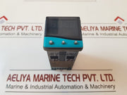 Rs 312-1857 Temperature Controller