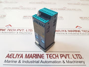Rs 312-1857 Temperature Controller